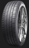 Sailun ATREZZO ZSR 2 275/35R19 100 Y
