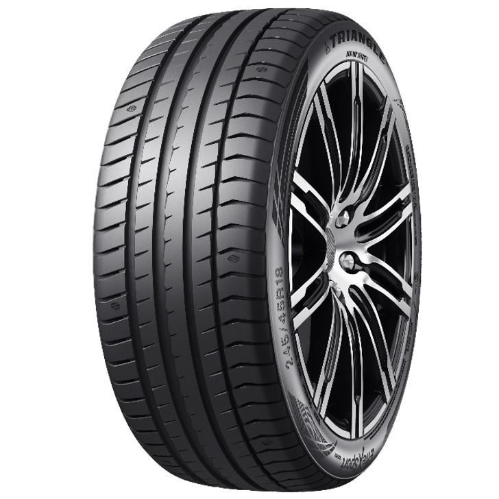 Triangle EffeXSport TH202 205/40R17 84 W
