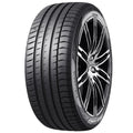 Triangle EffeXSport TH202 235/40R18 95 Y