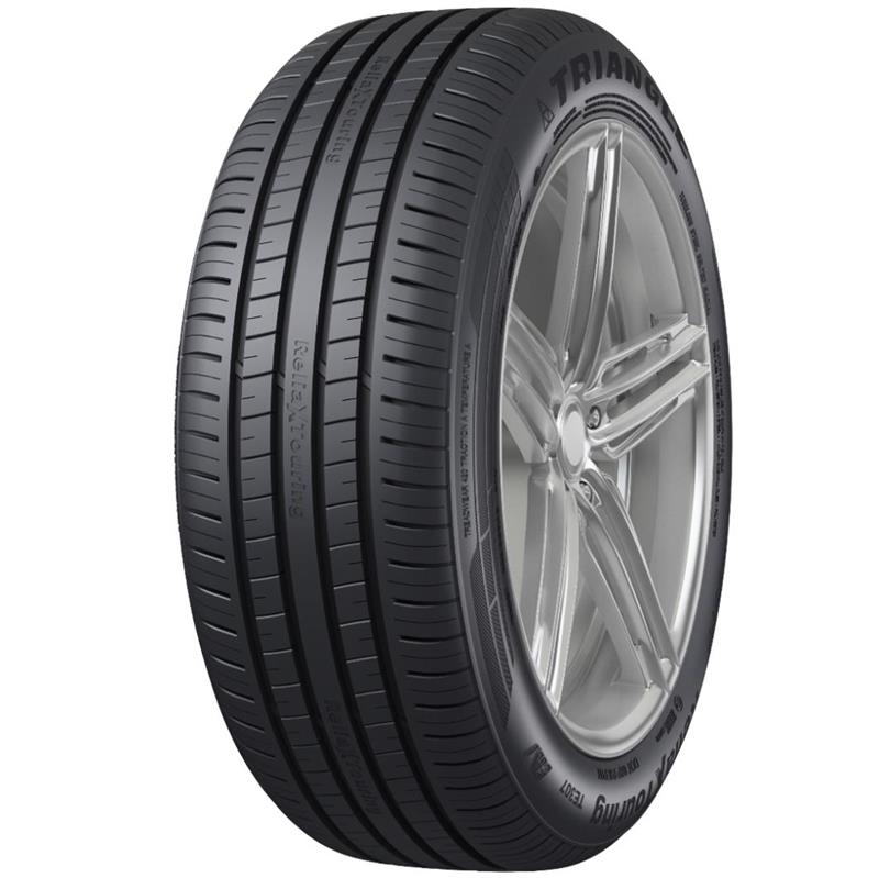 Triangle ReliaXTouring  TE307 205/55R16 94 W
