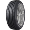 Triangle ReliaXTouring  TE307 215/60R16 99 V