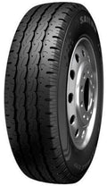 Sailun SL87N 195/80R15 106/104 S