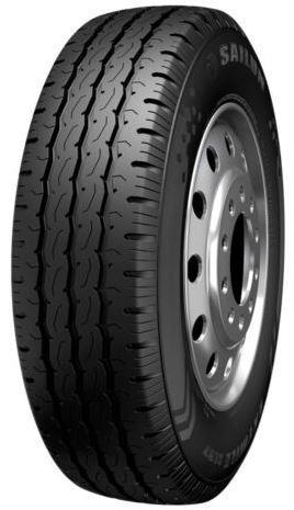 Sailun SL87N 195/80R14 106/104 Q
