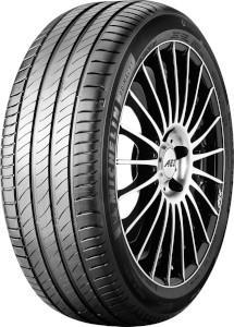 Michelin PRIMACY 4+ 205/50R19 94 H