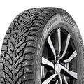 Nokian Nordman North 9 205/60R16 96 T