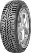 Sava Eskimo Ice MS 175/70R14 88 T
