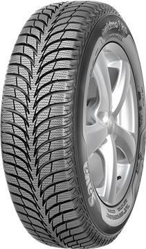 Sava Eskimo Ice MS 175/70R14 88 T