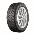 Bridgestone Blizzak Spike 3 215/60R17 100 T