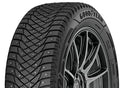 Goodyear ULTRAGRIP ARCTIC 2 SUV 245/50R20 105 T