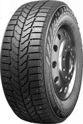 Sailun COMMERCIO ICE 195/60R16 99/97 S