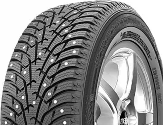 Maxxis PREMITRA ICE NORD NP5 205/60R16 96 T