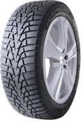 Maxxis ARCTICTREKKER NP3 175/65R15 88 T
