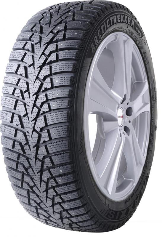 Maxxis ARCTICTREKKER NP3 175/65R15 88 T