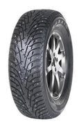Maxxis PREMITRA ICE NORD NS5 245/45R20 103 T