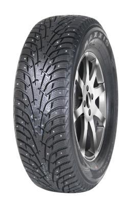 Maxxis PREMITRA ICE NORD NS5 245/45R20 103 T