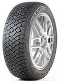 Maxxis PREMITRA ICE 5,SP5 205/60R16 96 T