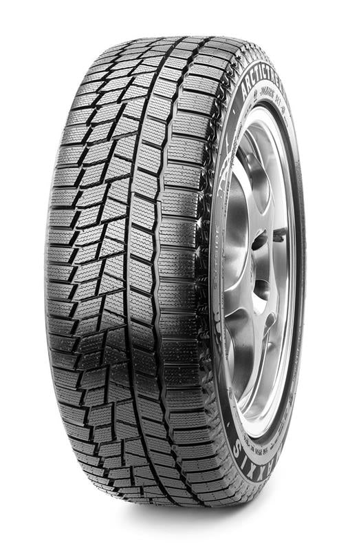 Maxxis ARCTICTREKKER SP02 215/55R16 97 T