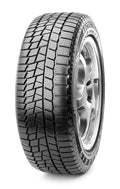 Maxxis ARCTICTREKKER SP02 255/40R18 95 T