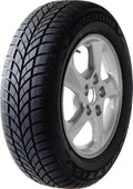 Maxxis ARCTICTREKKER WP05 155/70R13 75 T