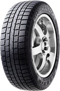 Maxxis PREMITRA ICE SP3 205/65R15 94 T