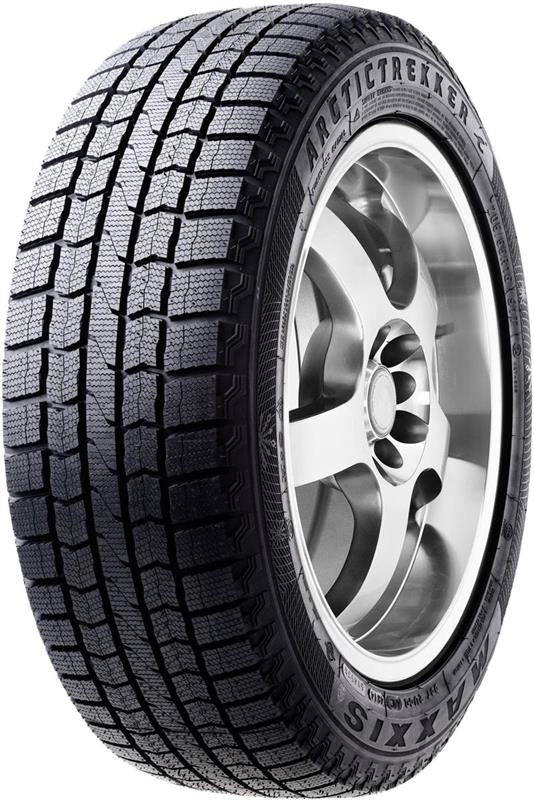 Maxxis PREMITRA ICE SP3 205/65R15 94 T