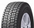 Maxxis PRESA SUV SS-01 255/55R19 111 R