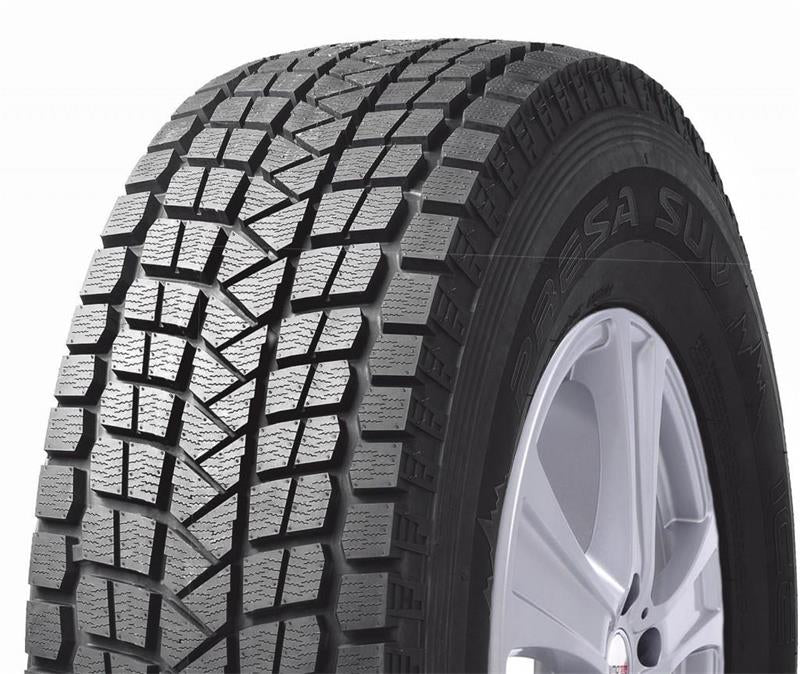 Maxxis PRESA SUV SS-01 255/55R19 111 R