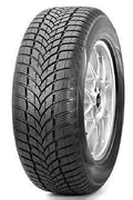 Maxxis VICTRA SNOW SUV 255/50R19 107 V