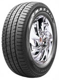 Maxxis Vansmart Snow WL2 225/75R16 118/116 R