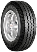 Maxxis UE-168 155/80R13 91 N