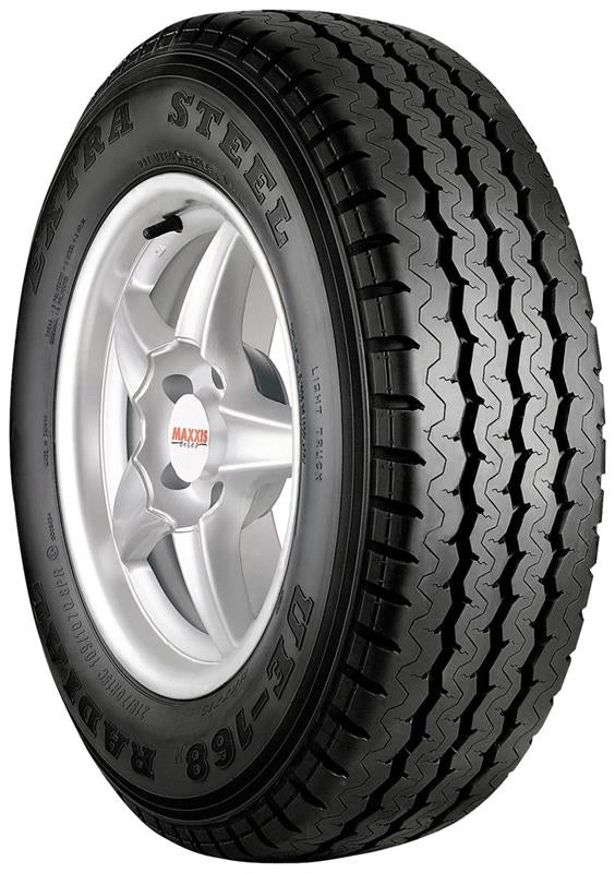 Maxxis UE-168 155/80R13 91 N