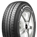 Maxxis CAMPRO MAC2 (CAMPING) 215/70R15 109 R
