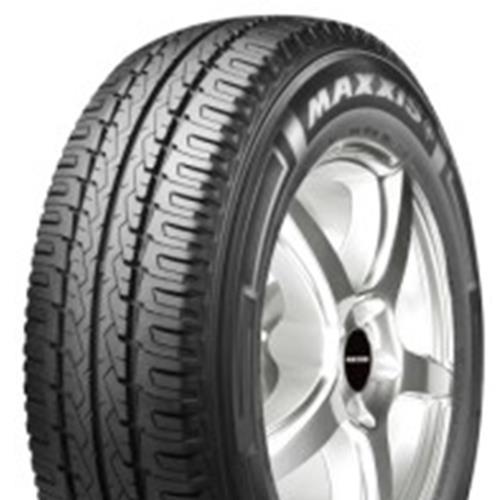 Maxxis CAMPRO MAC2 (CAMPING) 215/70R15 109 R