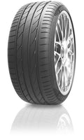 Maxxis VICTRA SPORT 5 SUV 275/45R21 110 Y