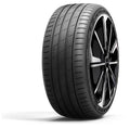 Maxxis VICTRA SPORT EV SILENT 275/45R20 110 Y