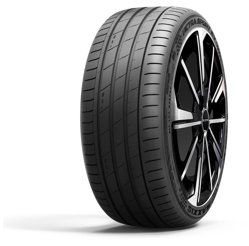 Maxxis VICTRA SPORT EV SILENT 275/45R20 110 Y