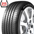 Maxxis VICTRA M36+ RUN-FLAT 275/40R19 101 Y