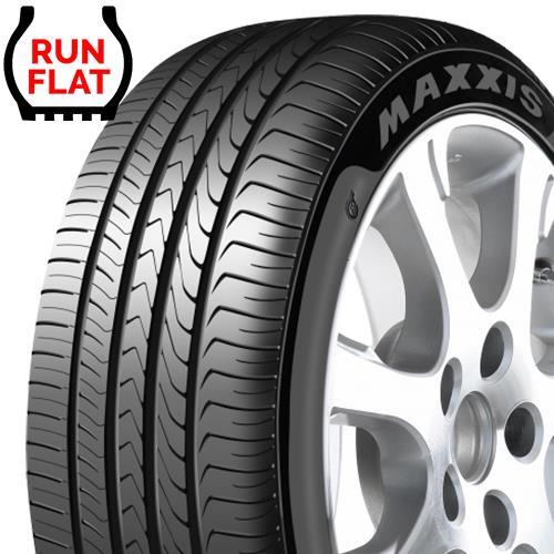 Maxxis VICTRA M36+ RUN-FLAT 275/35R20 102 Y