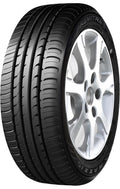 Maxxis PREMITRA HP5 245/45R17 99 W