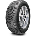 Maxxis PREMITRA AP3 ALL SEASON SUV 215/70R16 100 H
