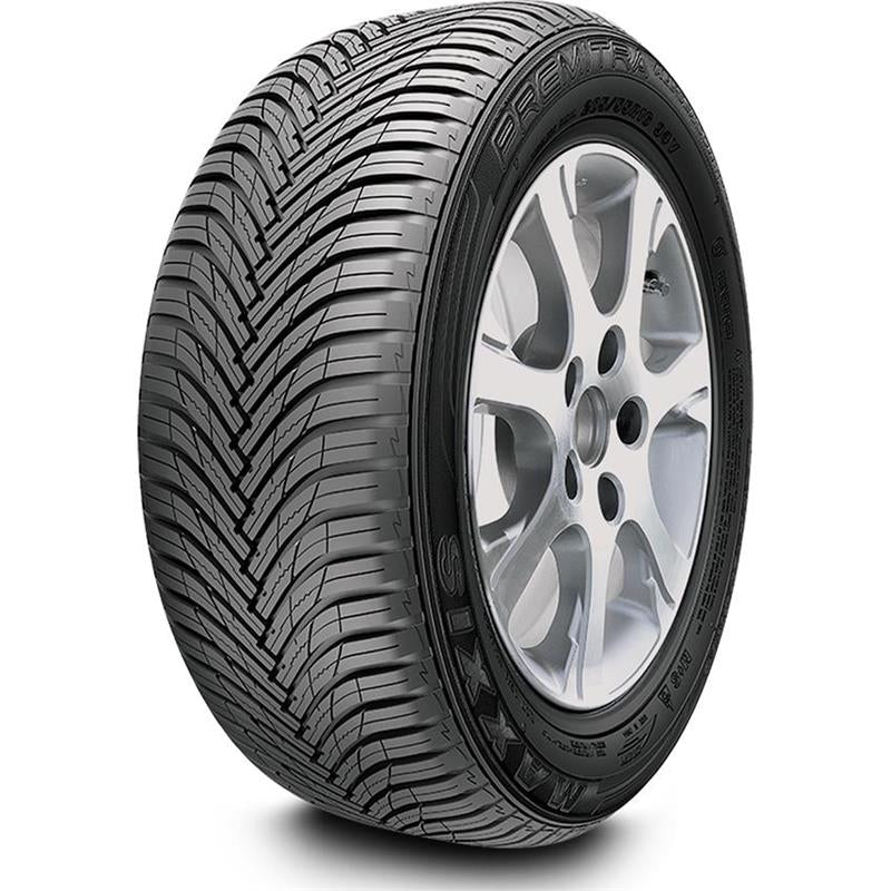 Maxxis PREMITRA AP3 ALL SEASON SUV 215/70R16 100 H