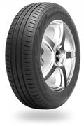 Maxxis MECOTRA MA-P5 165/65R13 77 T