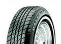 Maxxis MA1 195/75R14 92 S