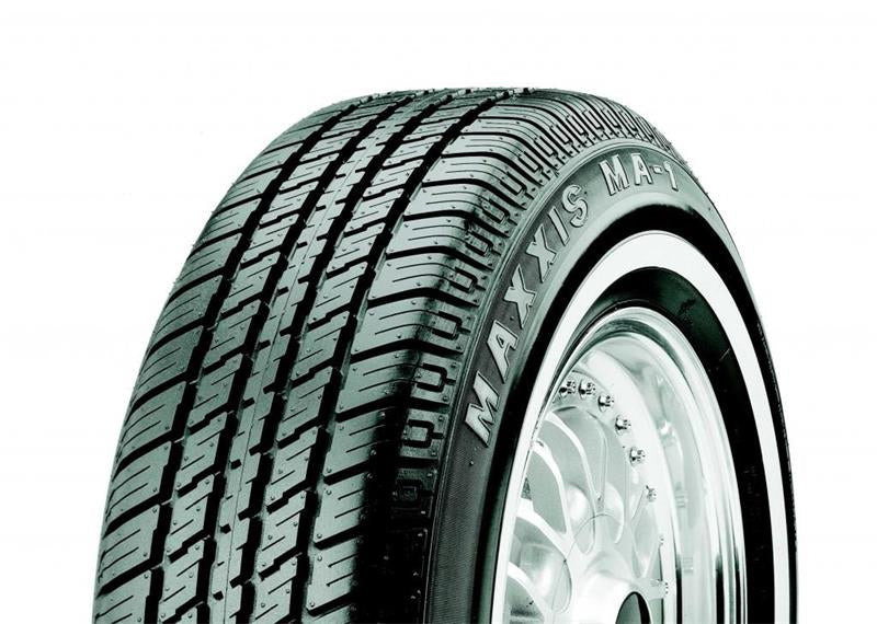 Maxxis MA1 175/80R13 86 S
