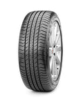 Maxxis BRAVO HP-M3 255/70R18 113 H