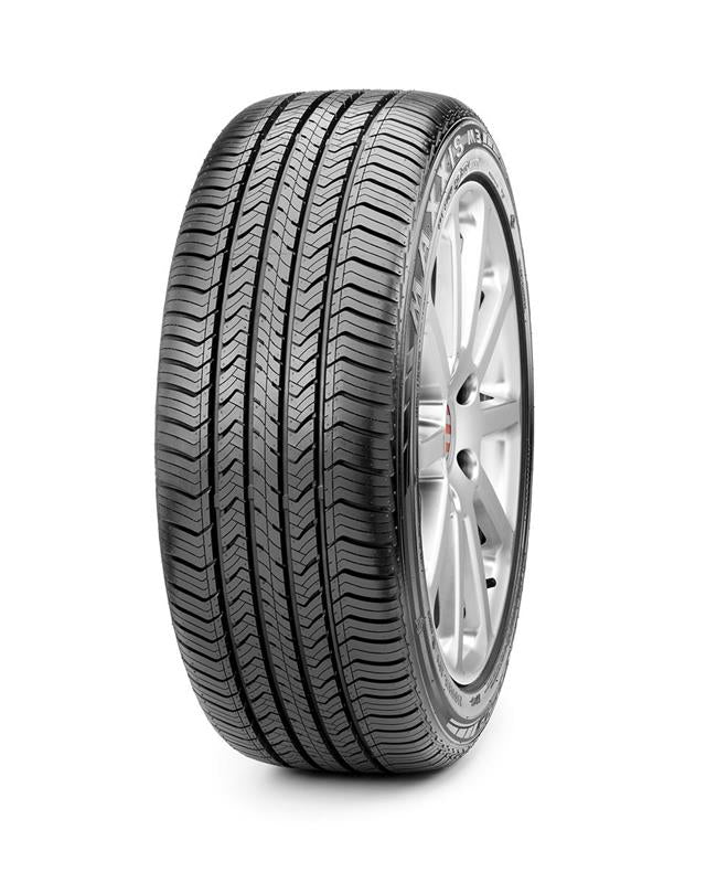 Maxxis BRAVO HP-M3 255/70R18 113 H