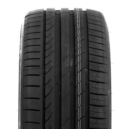 Tomason SPORTRACE 245/45R19 102 Y
