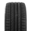 Tomason SPORTRACE 275/45R19 108 Y