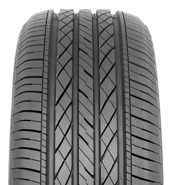 Tomason SPORT TERRA H/T 215/65R17 99 H