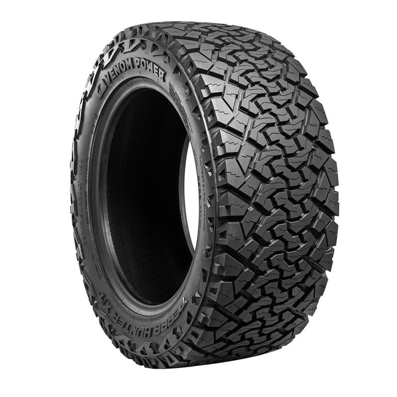 Venom Power Terra Hunter X/T 235/75R15 104/101 S